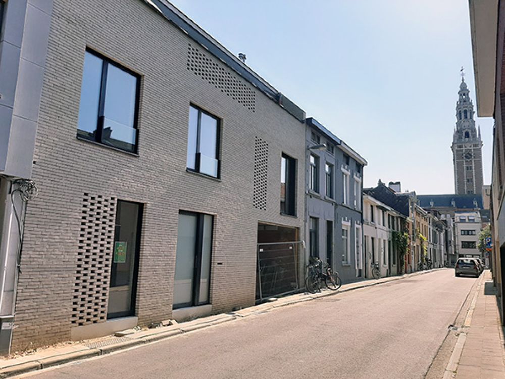 willemsstraat-straat-groot7F8ED749-02F0-56AF-E214-599355C18F23.jpg